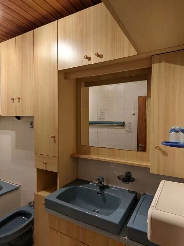 3-Zimmer-Wohnung mieten in Gmünd – 76 m², € 500 – Bild 9 von 24