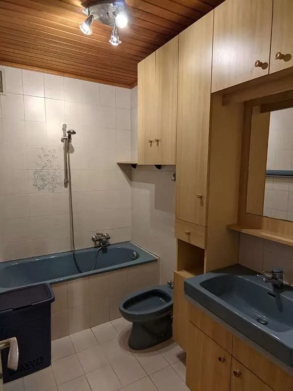 3-Zimmer-Wohnung mieten in Gmünd – 76 m², € 500 – Bild 10 von 24