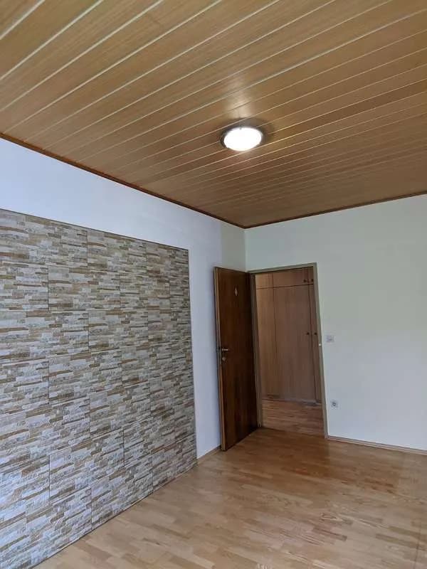 3-Zimmer-Wohnung mieten in Gmünd – 76 m², € 500 – Bild 11 von 24
