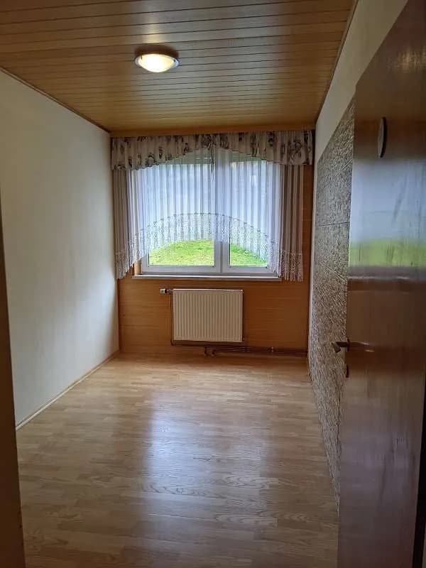 3-Zimmer-Wohnung mieten in Gmünd – 76 m², € 500 – Bild 12 von 24