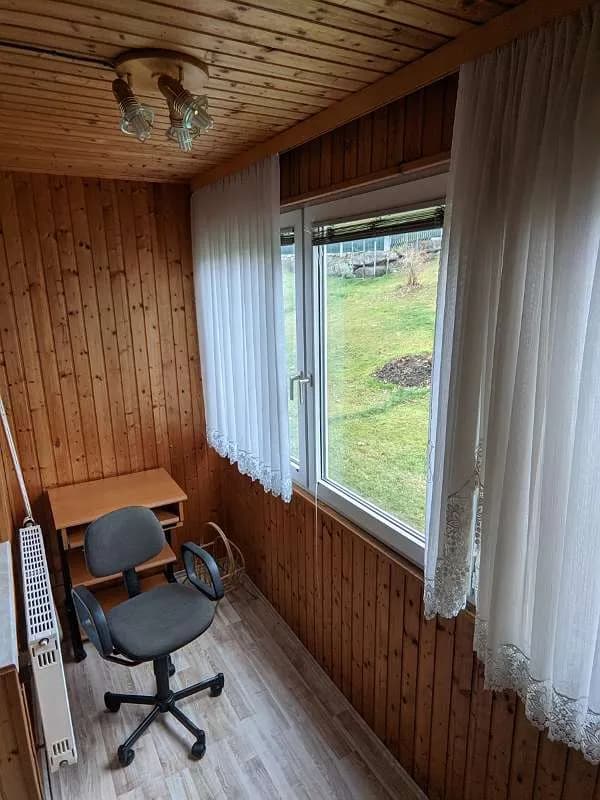 3-Zimmer-Wohnung mieten in Gmünd – 76 m², € 500 – Bild 13 von 24