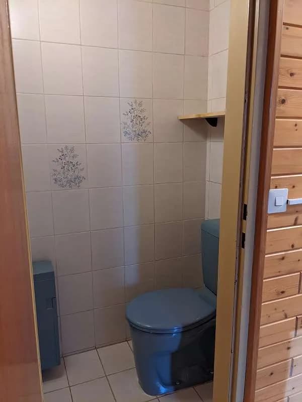 3-Zimmer-Wohnung mieten in Gmünd – 76 m², € 500 – Bild 14 von 24
