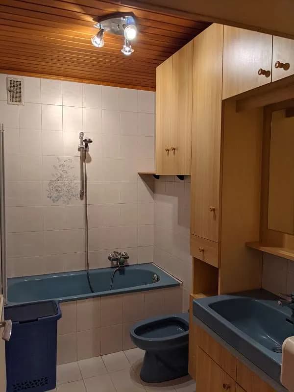 3-Zimmer-Wohnung mieten in Gmünd – 76 m², € 500 – Bild 15 von 24