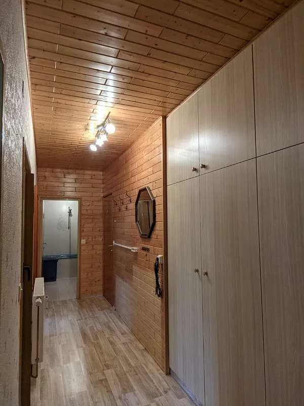 3-Zimmer-Wohnung mieten in Gmünd – 76 m², € 500 – Bild 16 von 24