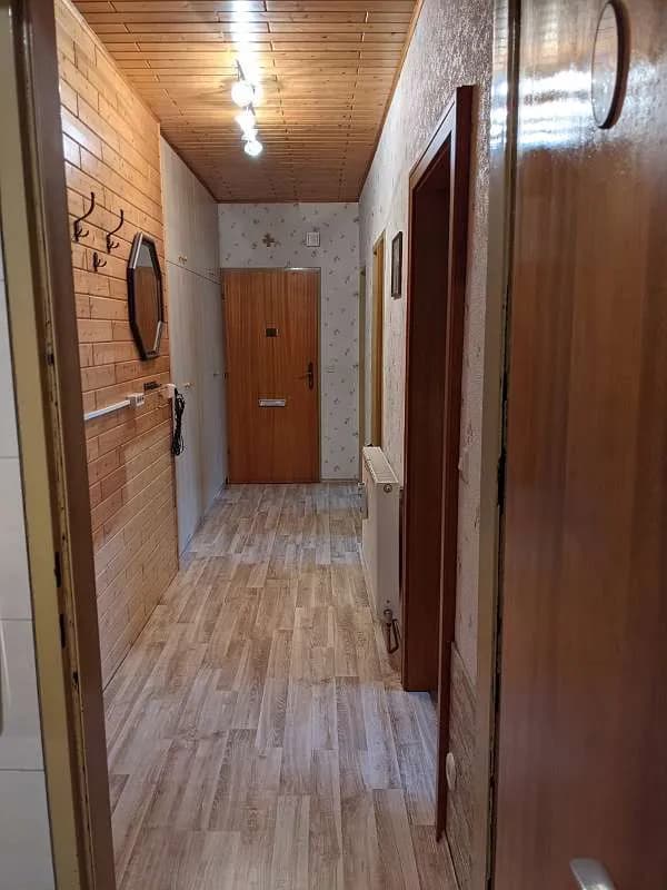 3-Zimmer-Wohnung mieten in Gmünd – 76 m², € 500 – Bild 17 von 24