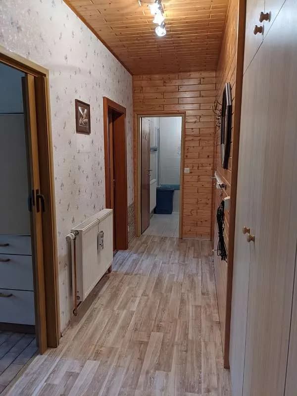 3-Zimmer-Wohnung mieten in Gmünd – 76 m², € 500 – Bild 18 von 24
