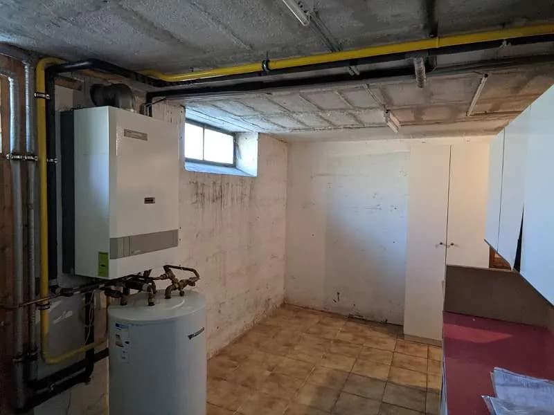 3-Zimmer-Wohnung mieten in Gmünd – 76 m², € 500 – Bild 19 von 24