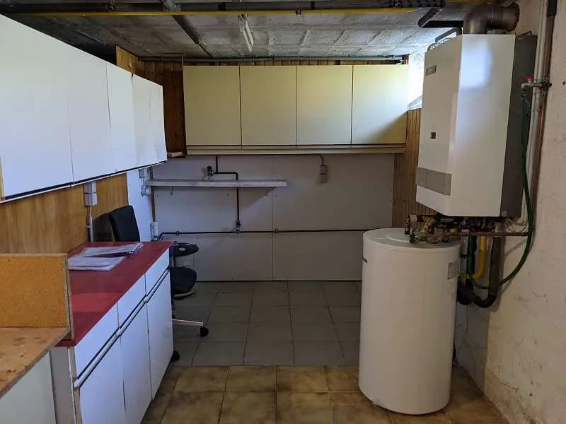 3-Zimmer-Wohnung mieten in Gmünd – 76 m², € 500 – Bild 20 von 24