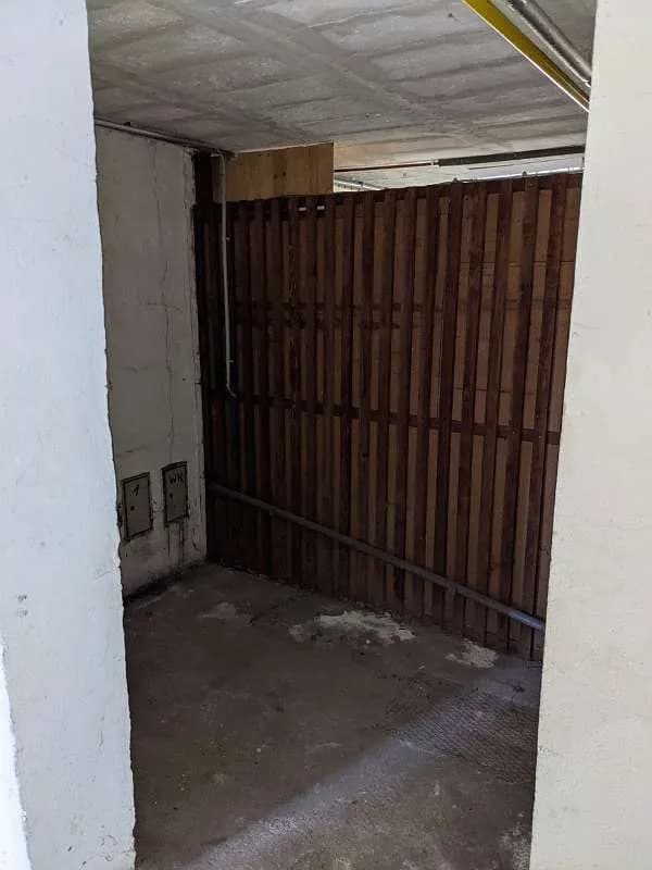 3-Zimmer-Wohnung mieten in Gmünd – 76 m², € 500 – Bild 21 von 24