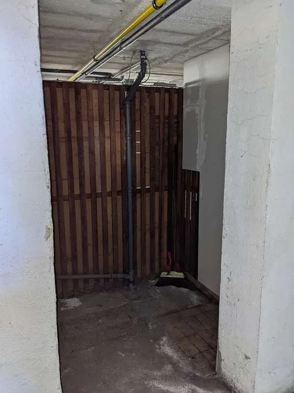 3-Zimmer-Wohnung mieten in Gmünd – 76 m², € 500 – Bild 22 von 24