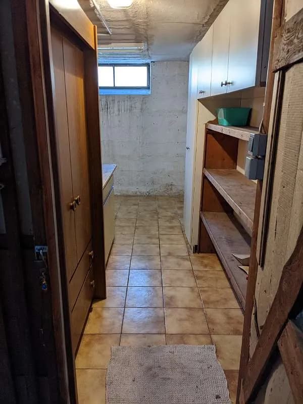 3-Zimmer-Wohnung mieten in Gmünd – 76 m², € 500 – Bild 23 von 24