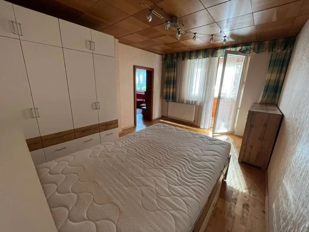 3-Zimmer-Wohnung mieten in Gmünd – 76 m², € 500 – Bild 24 von 24