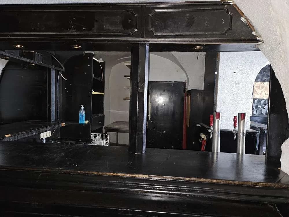 Gewerbeimmobilie mieten in Mödling – 57 m², € 1.522 – Bild 6 von 8