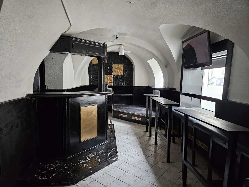 Gewerbeimmobilie mieten in Mödling – 57 m², € 1.522 – Bild 7 von 8
