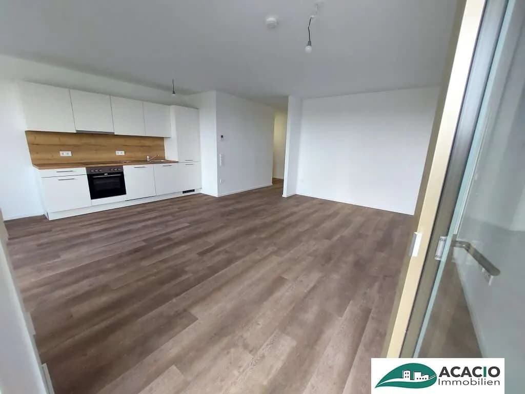 3-Zimmer-Wohnung mieten in Tulln – 84,65 m², € 1.260 – Bild 7 von 15