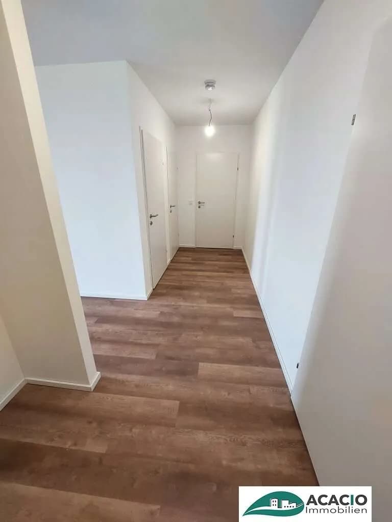 3-Zimmer-Wohnung mieten in Tulln – 84,65 m², € 1.260 – Bild 8 von 15