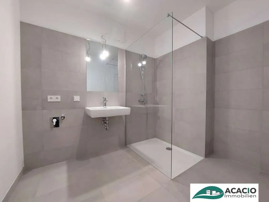 3-Zimmer-Wohnung mieten in Tulln – 84,65 m², € 1.260 – Bild 9 von 15