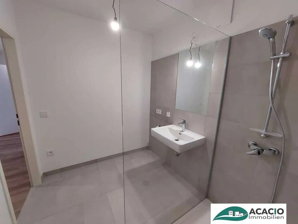 3-Zimmer-Wohnung mieten in Tulln – 84,65 m², € 1.260 – Bild 10 von 15