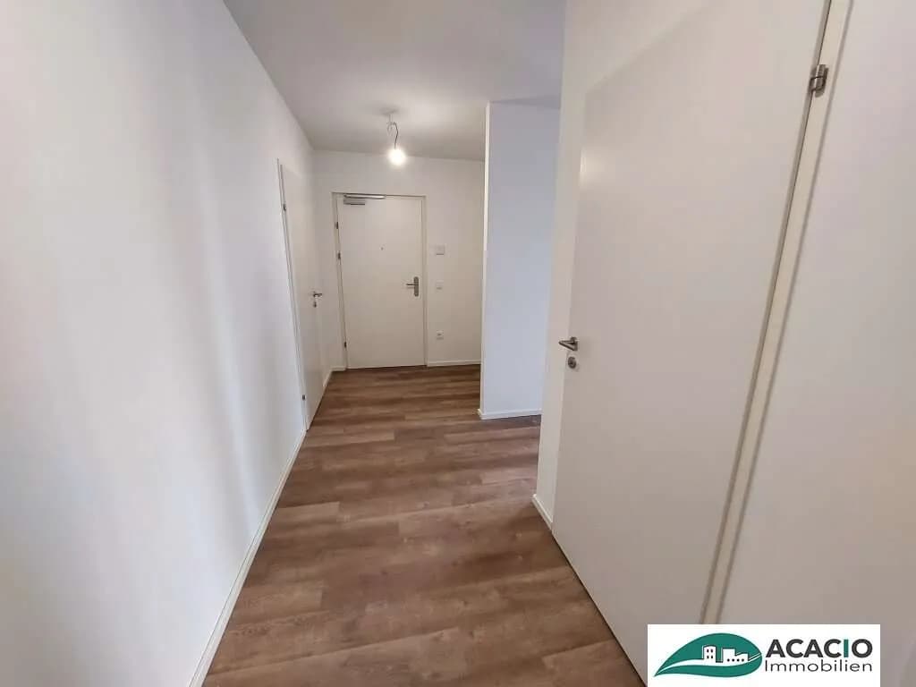 3-Zimmer-Wohnung mieten in Tulln – 84,65 m², € 1.260 – Bild 11 von 15