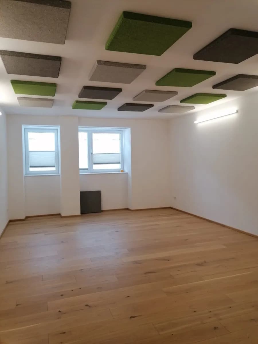 Gewerbeimmobilie mieten in Wels-Land – 30 m², € 20 – Bild 13 von 13