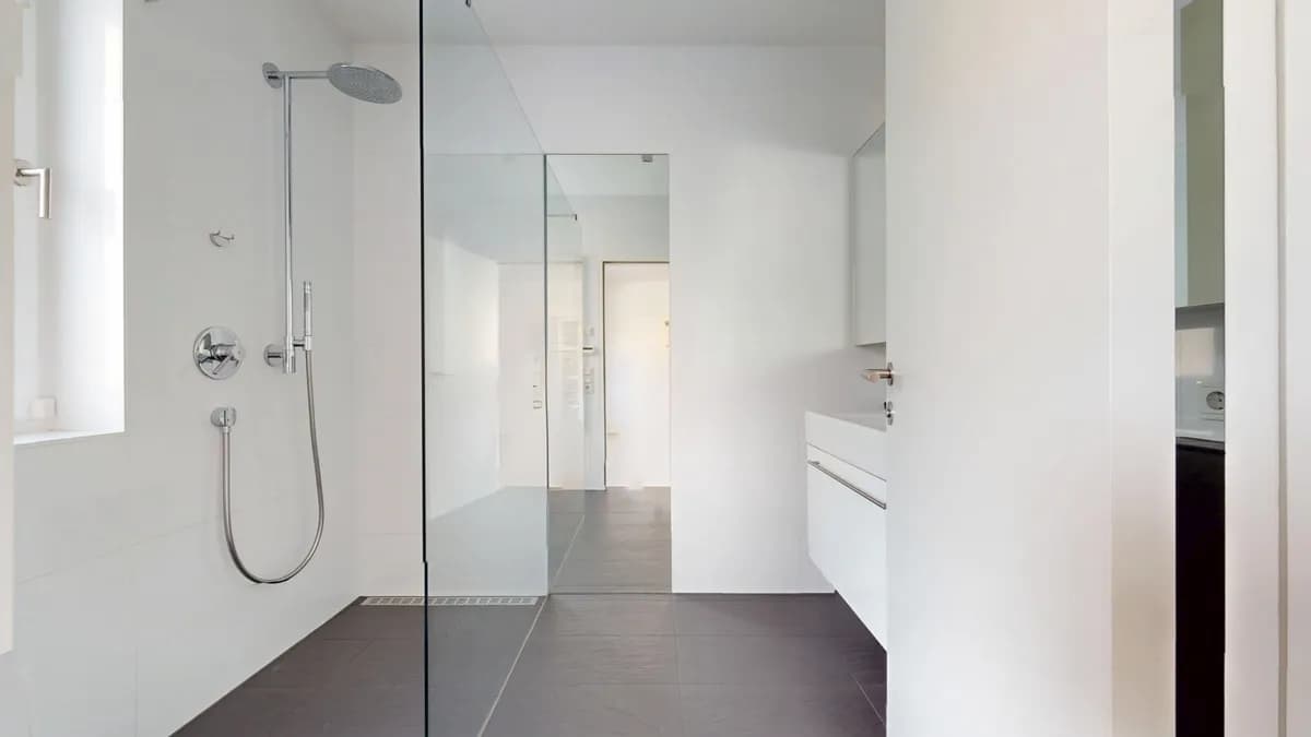 2-Zimmer-Wohnung mieten in Sankt Johann im Pongau – 58,03 m², € 1.174 – Bild 8 von 12