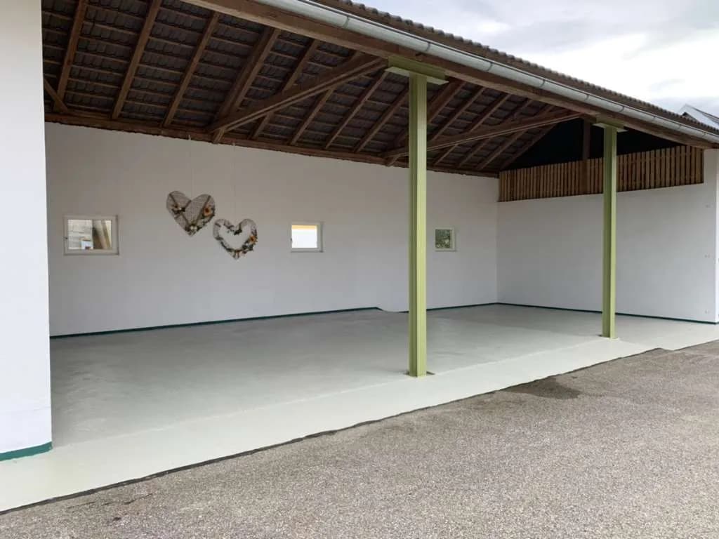 Immobilie mieten in Völkermarkt – € 85 – Bild 3 von 10