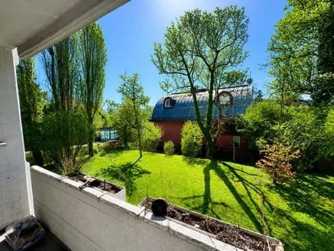 Wohnung kaufen in Wien – 70,79 m², € 339.000 – Bild 2 von 11