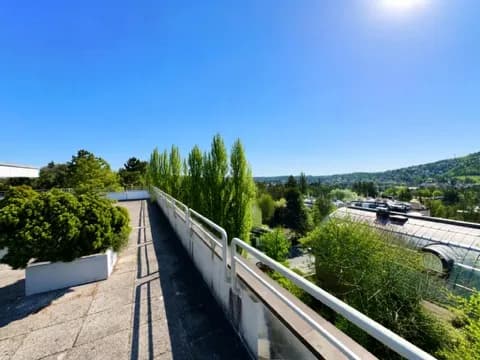 Wohnung kaufen in Wien – 70,79 m², € 339.000 – Bild 3 von 11