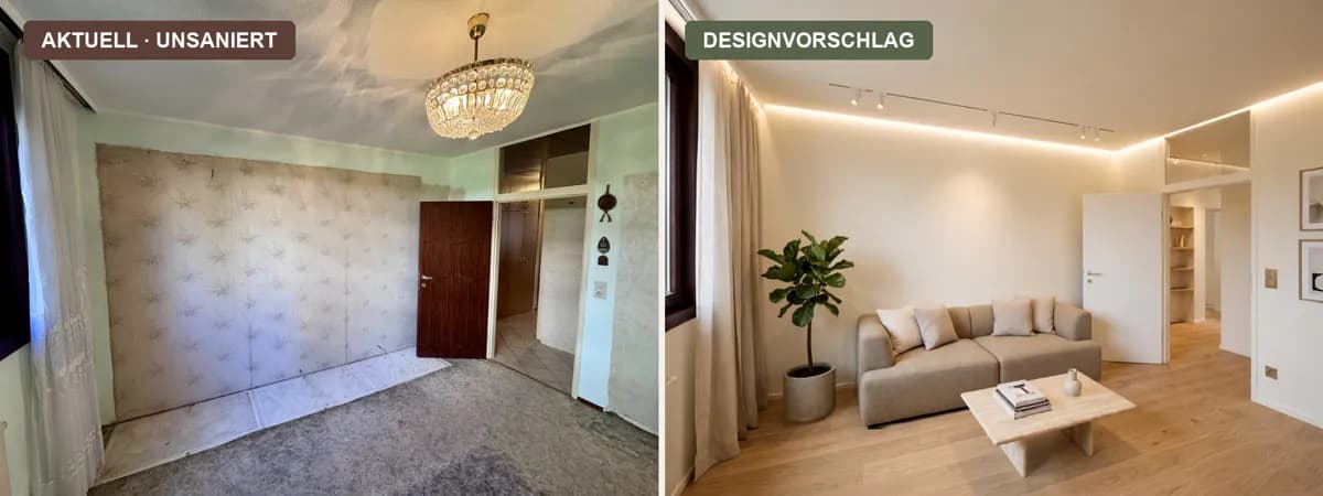 Wohnung kaufen in Wien – 70,79 m², € 339.000 – Bild 4 von 11