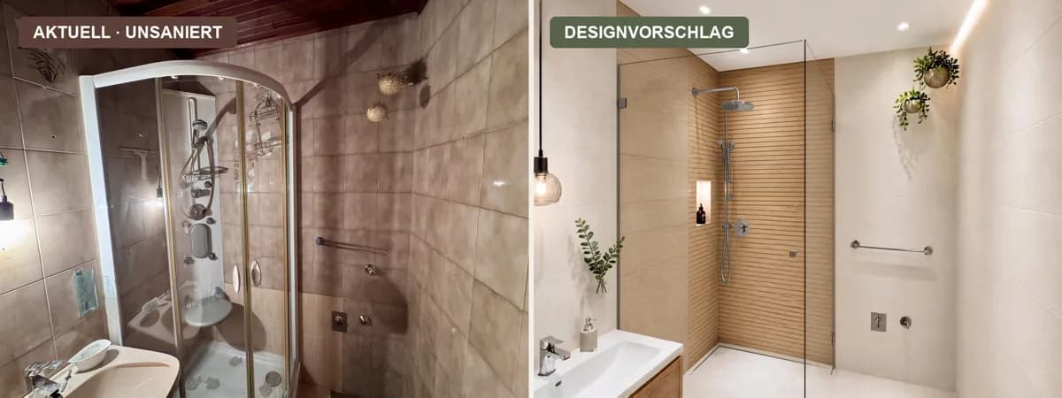 Wohnung kaufen in Wien – 70,79 m², € 339.000 – Bild 5 von 11