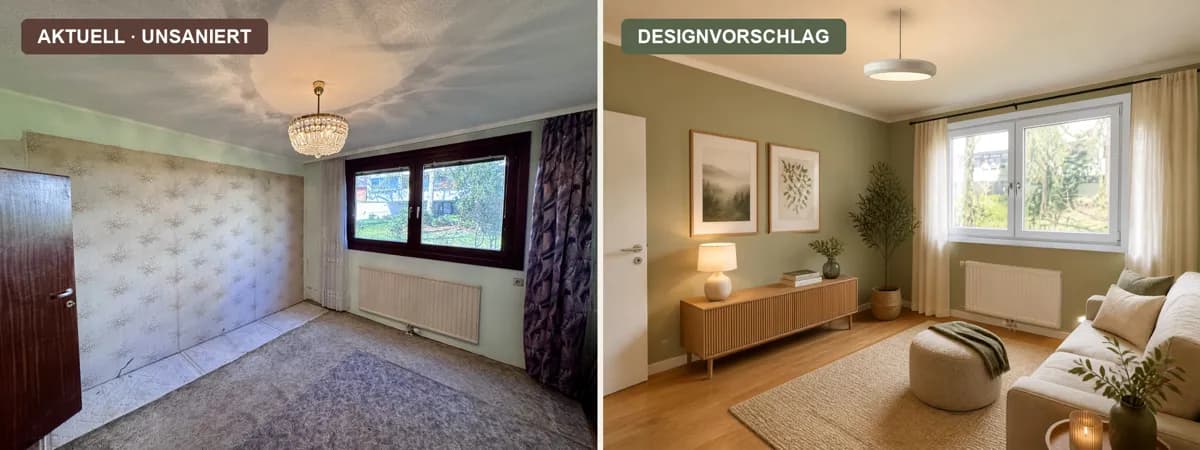 Wohnung kaufen in Wien – 70,79 m², € 339.000 – Bild 6 von 11