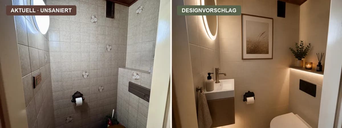 Wohnung kaufen in Wien – 70,79 m², € 339.000 – Bild 7 von 11