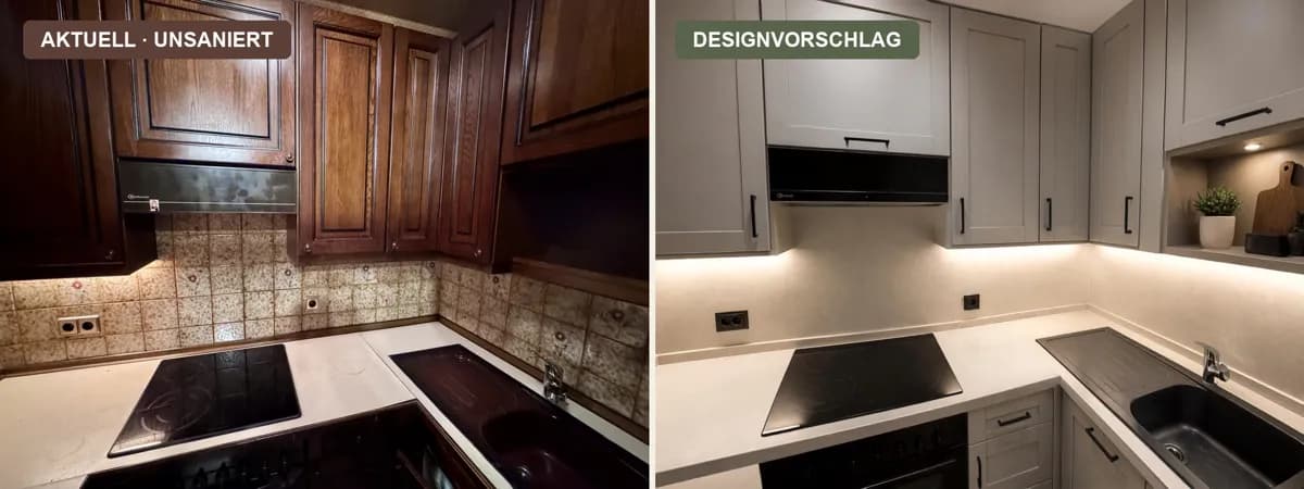 Wohnung kaufen in Wien – 70,79 m², € 339.000 – Bild 8 von 11