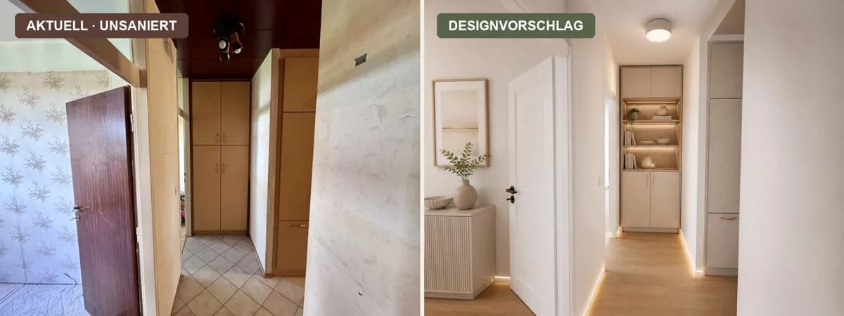 Wohnung kaufen in Wien – 70,79 m², € 339.000 – Bild 9 von 11