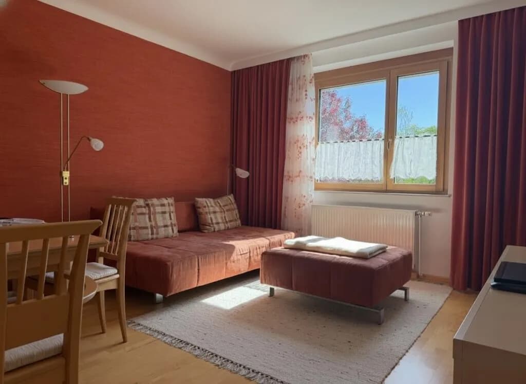 6-Zimmer-Haus kaufen in Wien – 158,18 m², € 1.179.000
