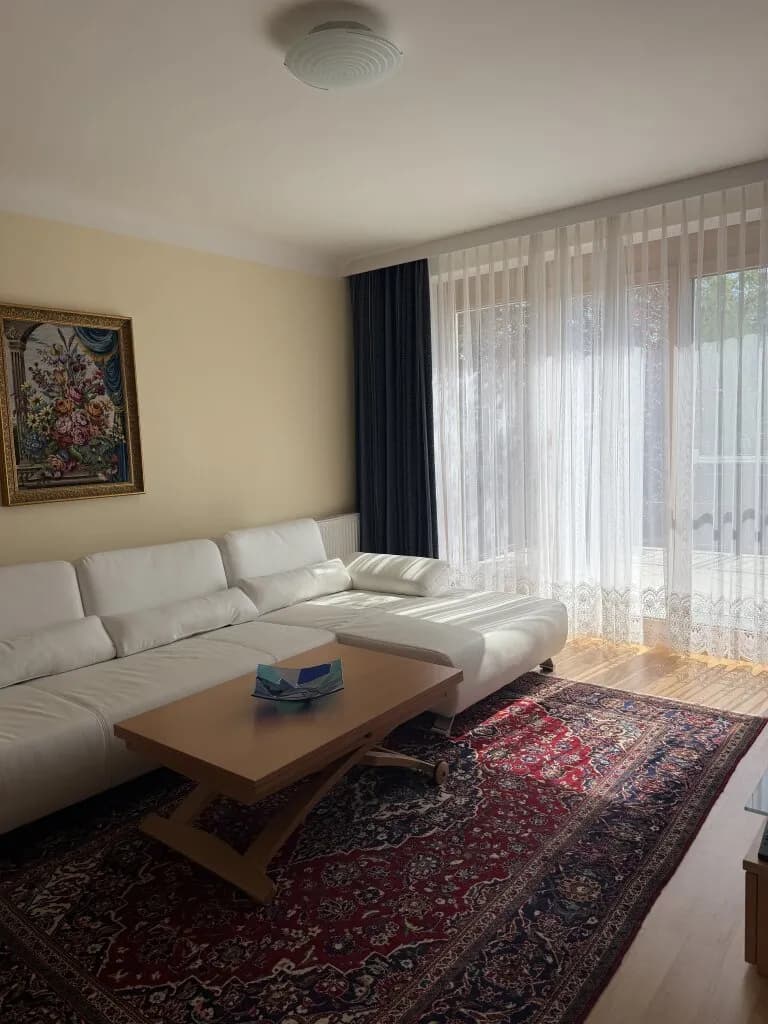 6-Zimmer-Haus kaufen in Wien – 158,18 m², € 1.179.000 – Bild 2 von 36