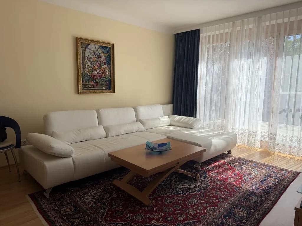6-Zimmer-Haus kaufen in Wien – 158,18 m², € 1.179.000 – Bild 3 von 36