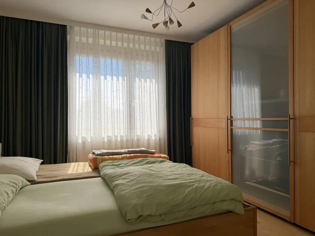 6-Zimmer-Haus kaufen in Wien – 158,18 m², € 1.179.000 – Bild 4 von 36