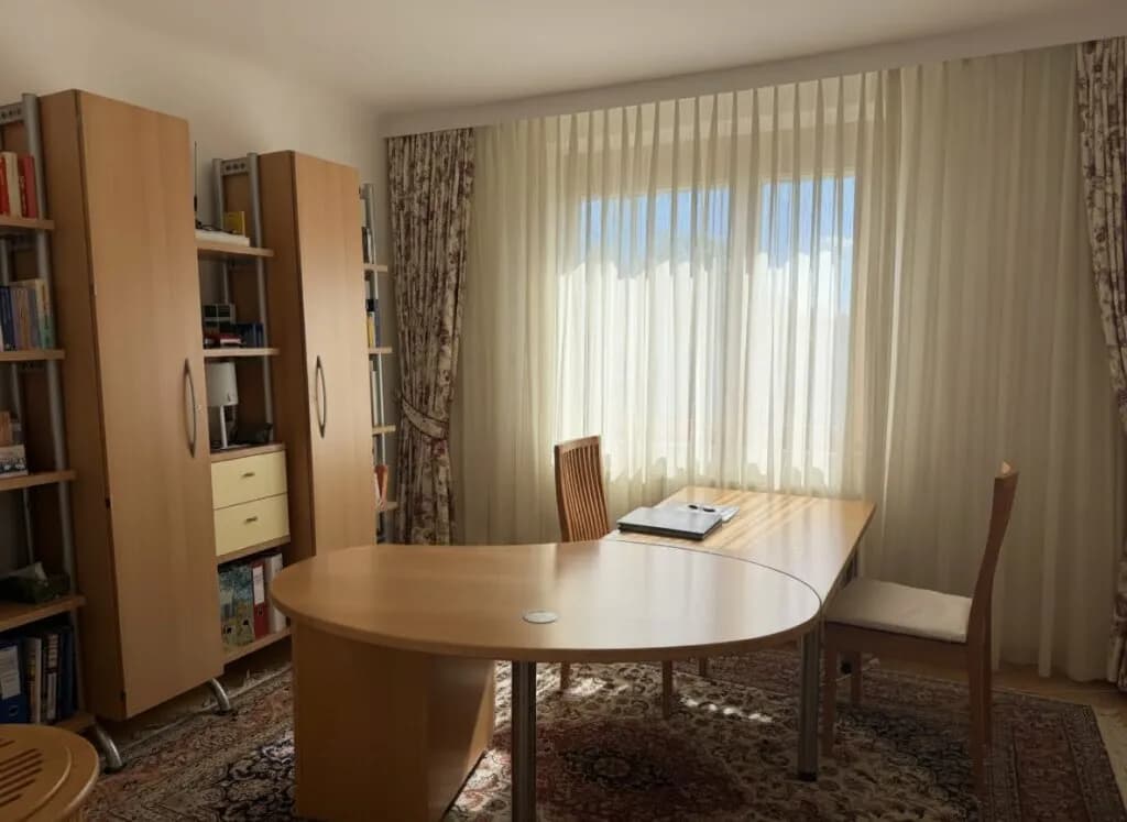 6-Zimmer-Haus kaufen in Wien – 158,18 m², € 1.179.000 – Bild 5 von 36
