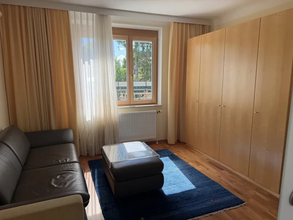 6-Zimmer-Haus kaufen in Wien – 158,18 m², € 1.179.000 – Bild 6 von 36