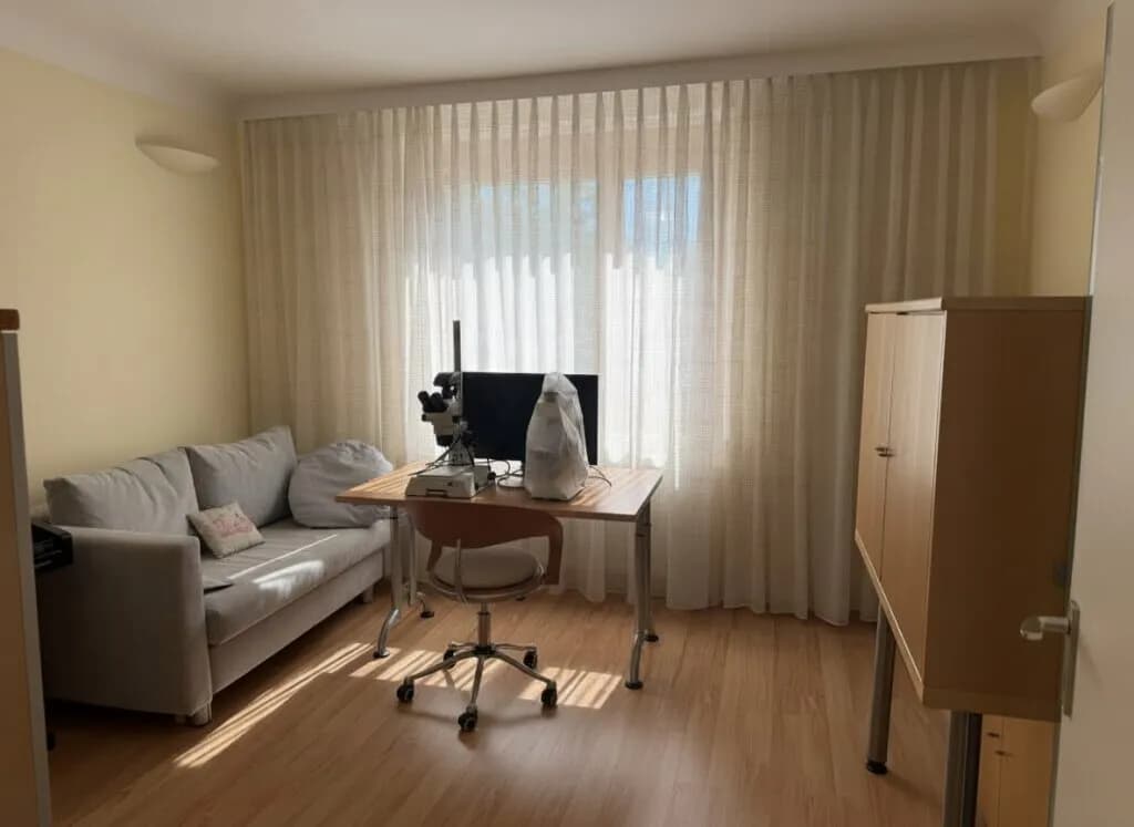 6-Zimmer-Haus kaufen in Wien – 158,18 m², € 1.179.000 – Bild 7 von 36