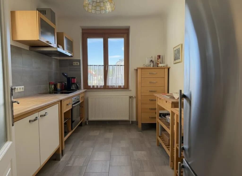 6-Zimmer-Haus kaufen in Wien – 158,18 m², € 1.179.000 – Bild 8 von 36