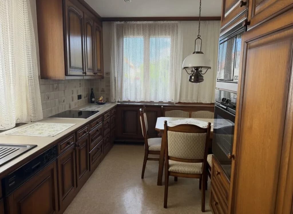 6-Zimmer-Haus kaufen in Wien – 158,18 m², € 1.179.000 – Bild 9 von 36