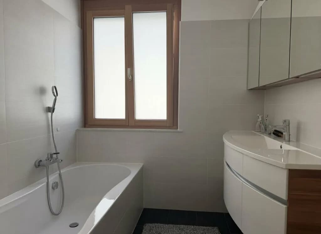 6-Zimmer-Haus kaufen in Wien – 158,18 m², € 1.179.000 – Bild 10 von 36