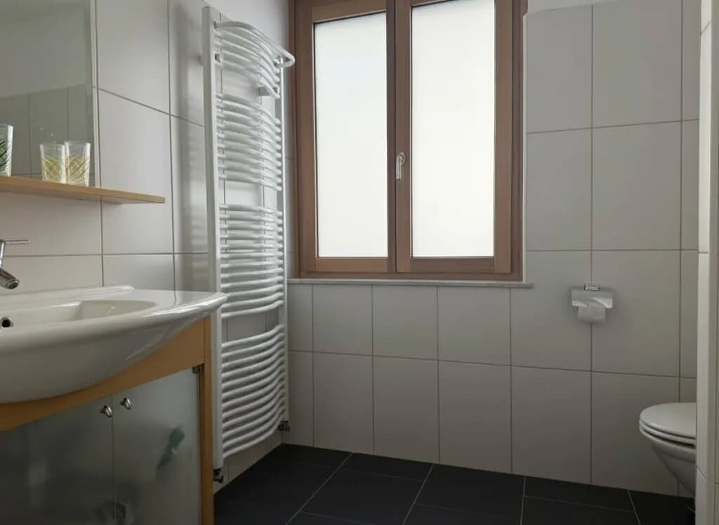 6-Zimmer-Haus kaufen in Wien – 158,18 m², € 1.179.000 – Bild 11 von 36