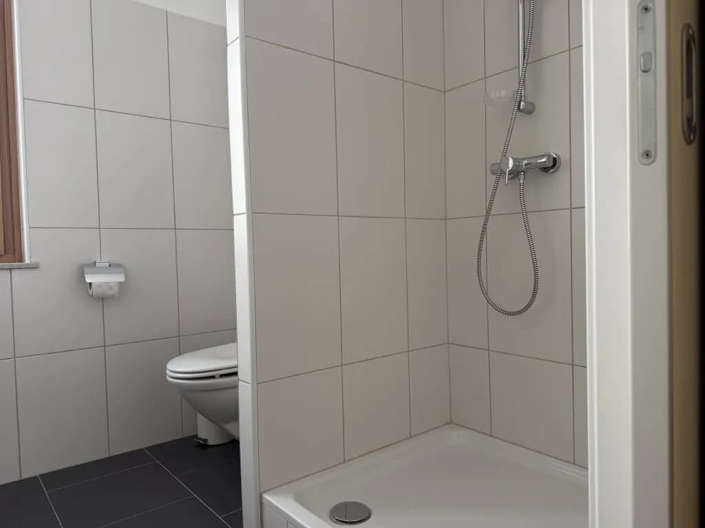 6-Zimmer-Haus kaufen in Wien – 158,18 m², € 1.179.000 – Bild 12 von 36
