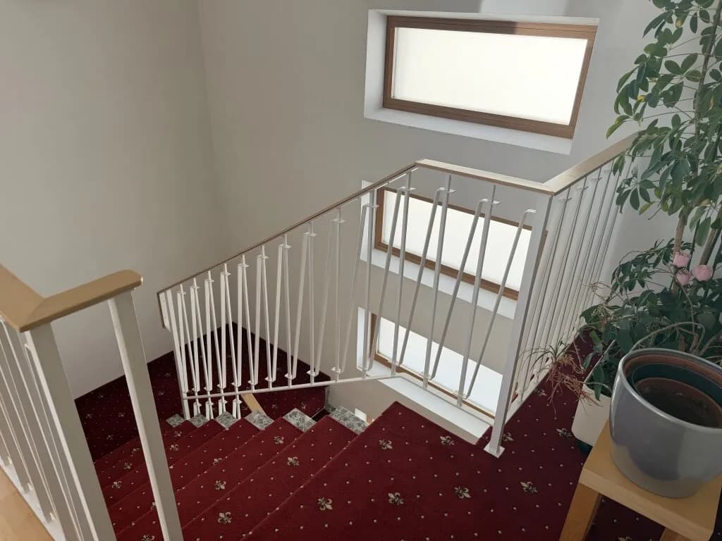 6-Zimmer-Haus kaufen in Wien – 158,18 m², € 1.179.000 – Bild 13 von 36