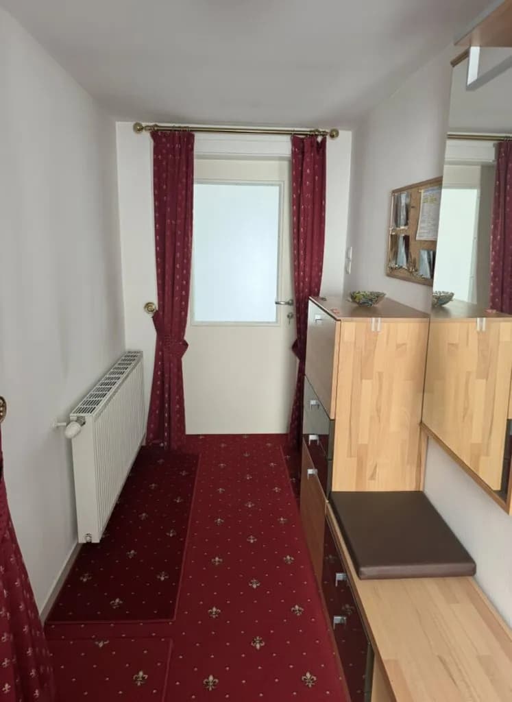 6-Zimmer-Haus kaufen in Wien – 158,18 m², € 1.179.000 – Bild 14 von 36