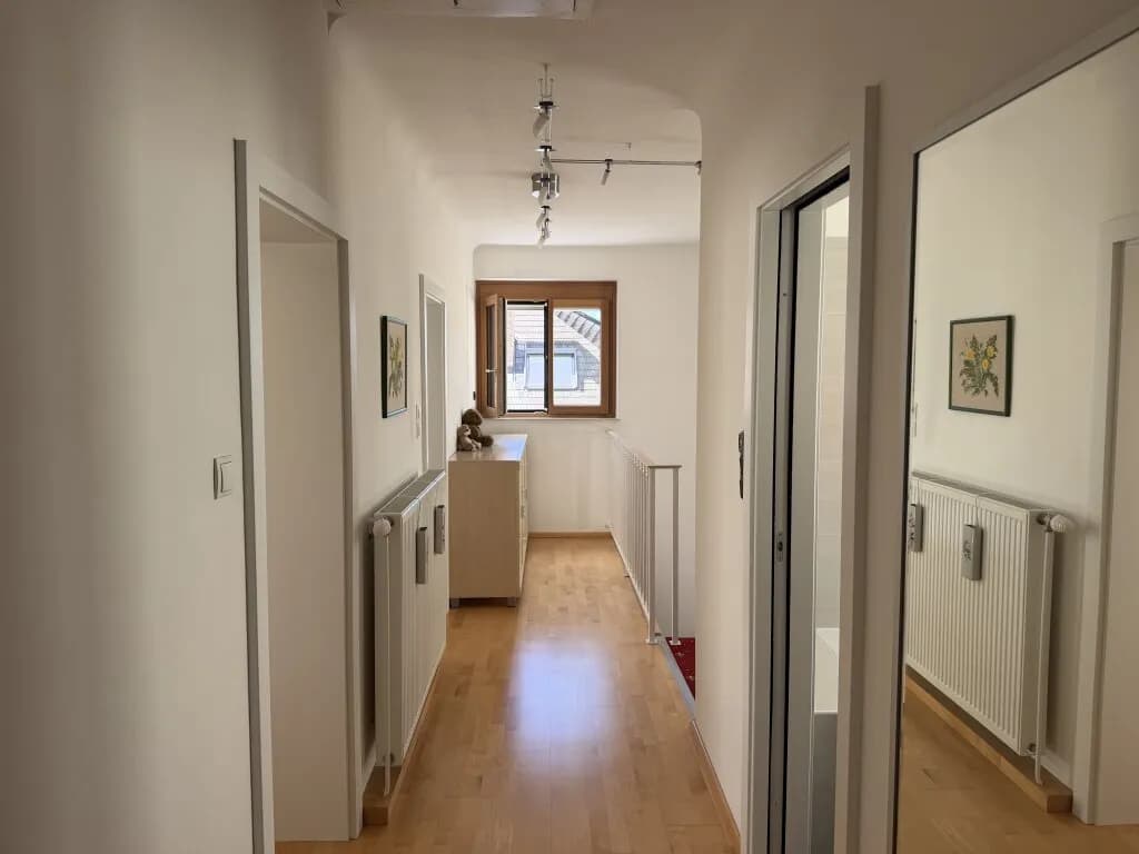 6-Zimmer-Haus kaufen in Wien – 158,18 m², € 1.179.000 – Bild 15 von 36