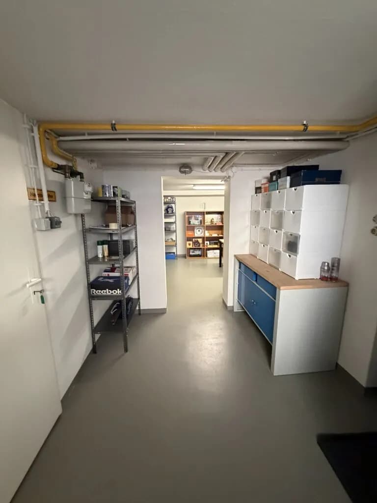 6-Zimmer-Haus kaufen in Wien – 158,18 m², € 1.179.000 – Bild 16 von 36
